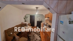 Apartament 2 camere decomandat   53 mp   Zona Dr. Babeș   Anghel Saligny