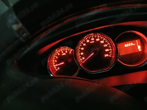 De vânzare Dacia Sandero  - imagine 5