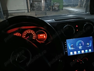 De vânzare Dacia Sandero  - imagine 4