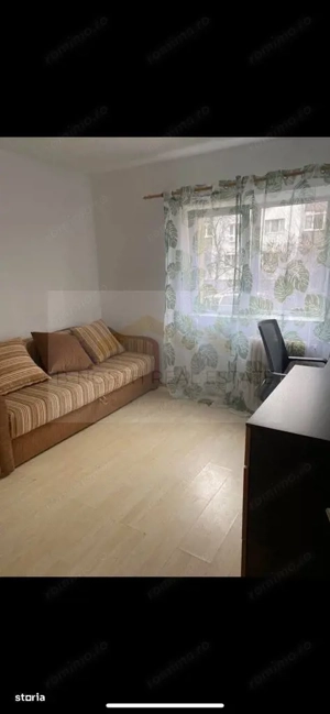 2 camere Crângași | 60 mp | Pet Friendly | 7 min Metrou | Lângă Lacul Morii