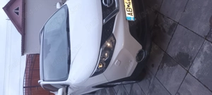 Nissan qashqai 1,2 benzina  - imagine 12