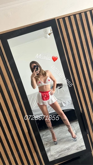  Maria New New - imagine 5