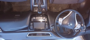 Nissan qashqai 1,2 benzina  - imagine 4