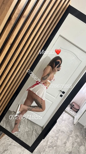  Maria New New - imagine 4