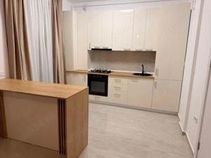 Inchiriez  Apartament 2 camere Popesti Leordeni - imagine 2