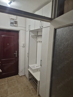 Particular, Garsoniera cf1, Str Cara Anghel, et 1, Favorit Dr Taberei - imagine 6