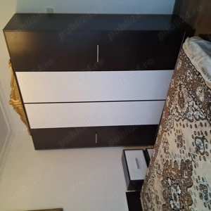 Apartament de vanzare - imagine 3