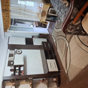 Apartament de vanzare - imagine 2