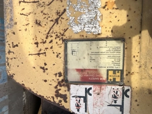 motostivuitor diesel  - imagine 4