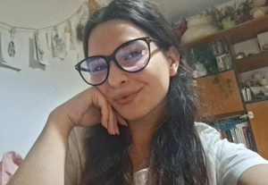 Ofer meditații pentru bacalaureat: română,engleză,istorie,logică. 