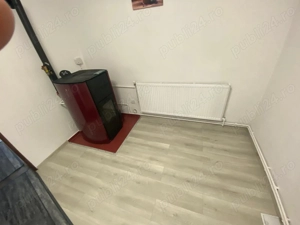 Casă de vânzare comuna Jamu Mare jud.Timis  - imagine 9