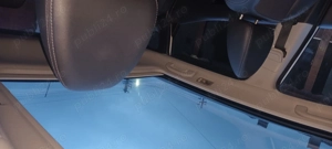 Nissan qashqai 1,2 benzina  - imagine 3