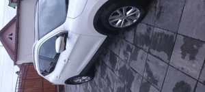 Nissan qashqai 1,2 benzina  - imagine 11