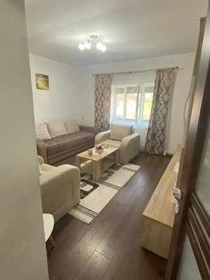 Casă de vânzare comuna Jamu Mare jud.Timis  - imagine 7