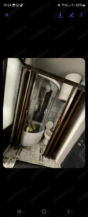 Vand Gars Parter Aleea Revolutiei 14500euro neg - imagine 5