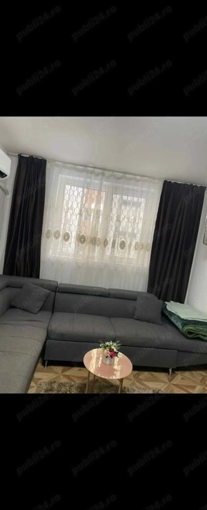 Vand Gars Parter Aleea Revolutiei 14500euro neg - imagine 3