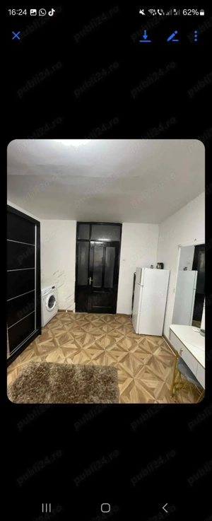 Vand Gars Parter Aleea Revolutiei 14500euro neg - imagine 2