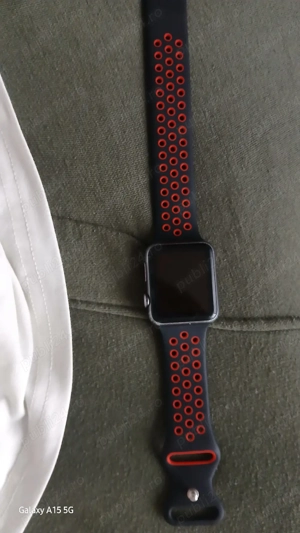 Apple Watch - imagine 3