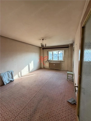 Vanzare garsoniera Pantelimon   Cimitirul Armenesc