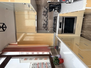 Apartament 2 camere de inchiriat - imagine 2