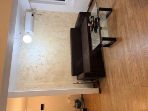 Apartament 2 camere de inchiriat - imagine 4