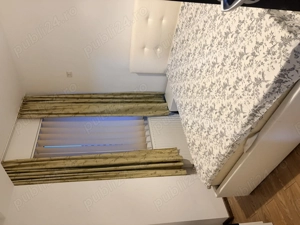 Apartament 2 camere de inchiriat - imagine 8