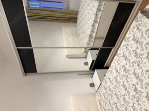 Apartament 2 camere de inchiriat - imagine 7