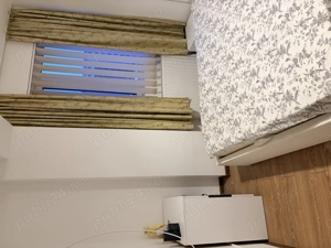 Apartament 2 camere de inchiriat - imagine 6