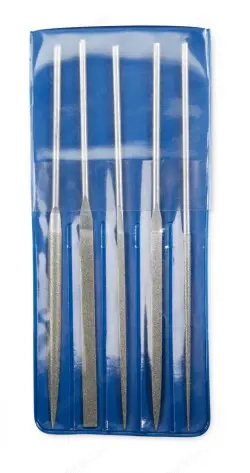 Set pile - Spiral.de