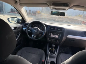 vand vw jetta  - imagine 3