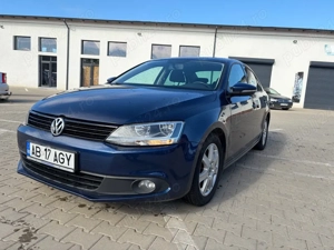 vand vw jetta  - imagine 2