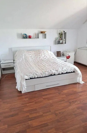 CASA  langa Turda si Cheile Turzii - imagine 6