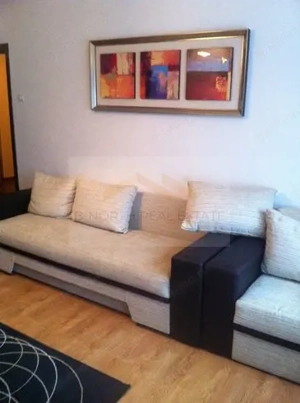 Militari, Gorjului, metrou