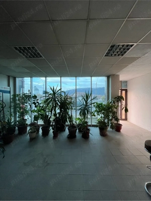 Spațiu comercial de închiriat zonă centrală Sighișoara