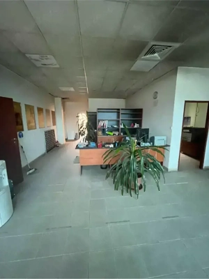 Spațiu comercial de închiriat zonă centrală Sighișoara - imagine 2