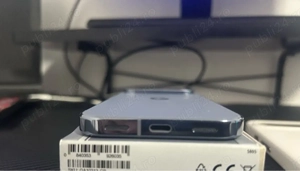 Vand telefon mobil Google Pixel 10 pro (128gb,16gb ram, ecran 120HZ) - imagine 5