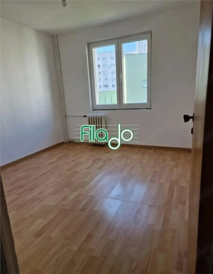 Apartament 3 camere Dristor, Kaufland Mihai Bravu