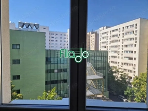 Apartament 3 camere Dristor, Kaufland Mihai Bravu - imagine 2