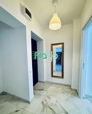 Apartament 3 camere Titan, Piata Minis - imagine 6