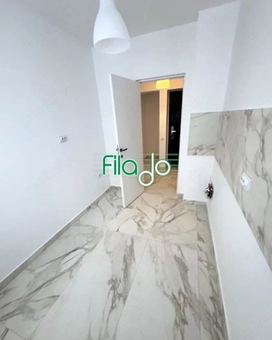 Apartament 3 camere Titan, Piata Minis - imagine 9