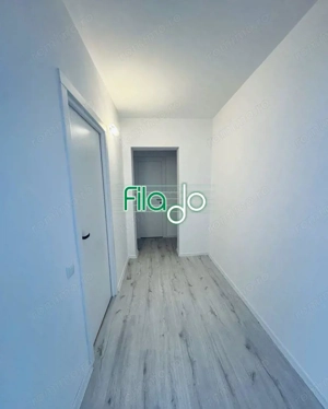 Apartament 3 camere Titan, Piata Minis - imagine 7