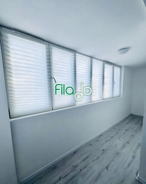 Apartament 3 camere Titan, Piata Minis