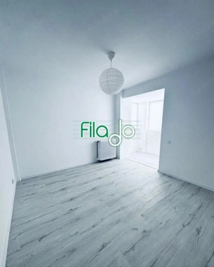 Apartament 3 camere Titan, Piata Minis - imagine 2