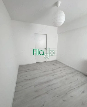 Apartament 3 camere Titan, Piata Minis - imagine 4