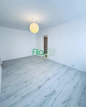 Apartament 3 camere Titan, Piata Minis - imagine 3