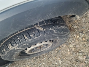 Ford Transit 2.2 euro5 2015 - imagine 5