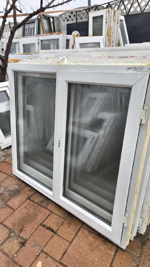 Geamuri Termopan 130 pe 112 si 134 pe 112 