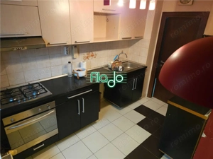 Apartament 3 camere 1 Decembrie 1918, Ozana