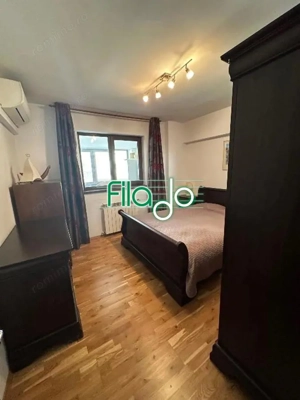 Apartament 3 camere Unirii, Camera de Comert - imagine 2