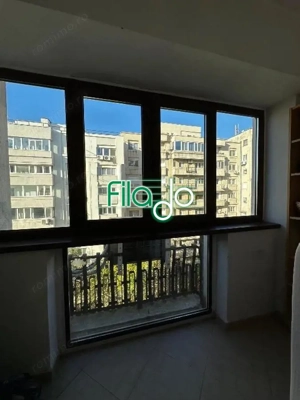 Apartament 3 camere Unirii, Camera de Comert - imagine 7